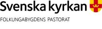 Folkungabygdens pastorat